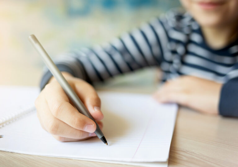 Image-Article2