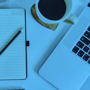 آموزش خارج از کلاس (OEE)