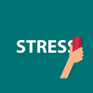مدیریت استرس و سلامت روان