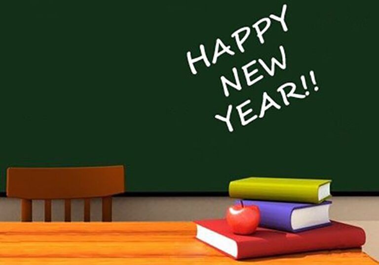 New-Year-Post-Img